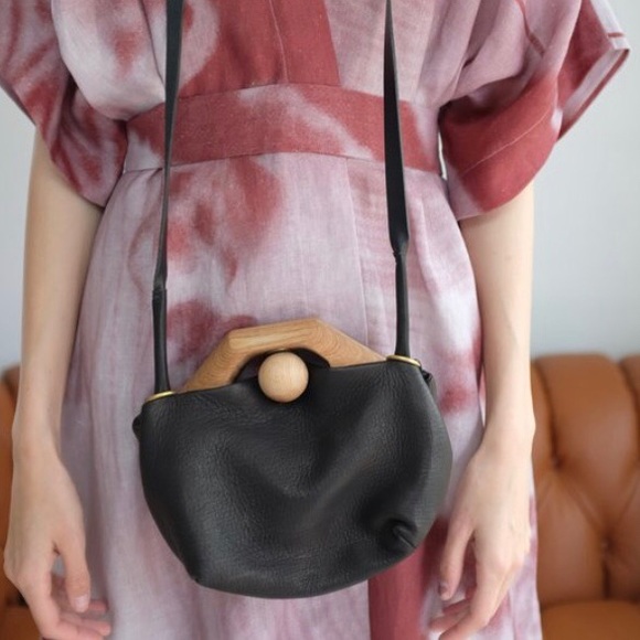 ISO EATABLE OF MANY ORDERS tin bag - Picture 1 of 5